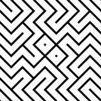 XY in 81 | V=252-07-33-10447